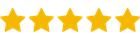 Rate