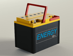 Технологии и стандарты