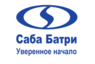 Логотип в подвале сайта3