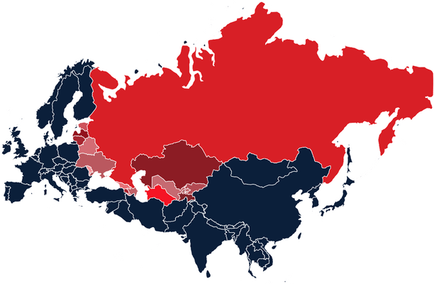 Надёжность, проверенная временем