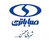 لوگوی سایت صباباتری زبان فارسی فوتر
